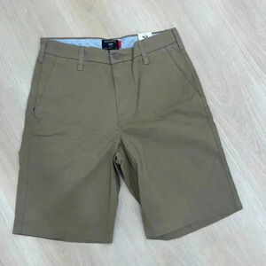DOCKERS MAN SHORTS